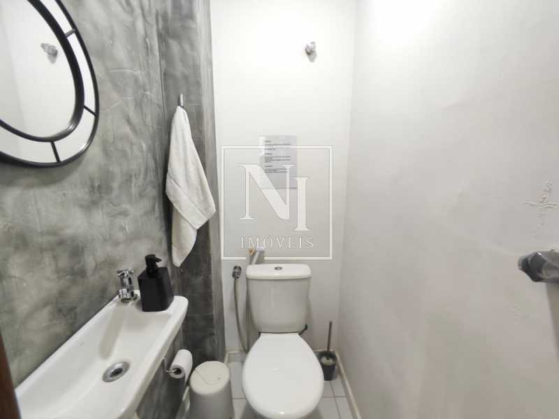 Conheça WhatsApp Image 2026-07-27 at 1 do imóvel - APARTAMENTO à venda 1 QUARTOS, 50m² NO BAIRRO DE COPACABANA - NOAP10910 - 25 WhatsApp Image 2026-07-27 at 1 - 25