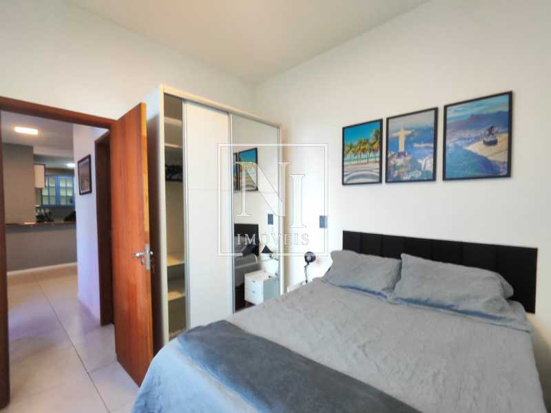 Conheça WhatsApp Image 2026-07-27 at 1 do imóvel - APARTAMENTO à venda 1 QUARTOS, 50m² NO BAIRRO DE COPACABANA - NOAP10910 - 14 WhatsApp Image 2026-07-27 at 1 - 14