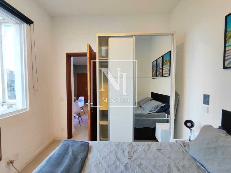 Conheça WhatsApp Image 2026-07-27 at 1 do imóvel - APARTAMENTO à venda 1 QUARTOS, 50m² NO BAIRRO DE COPACABANA - NOAP10910 - 13 WhatsApp Image 2026-07-27 at 1 - 13