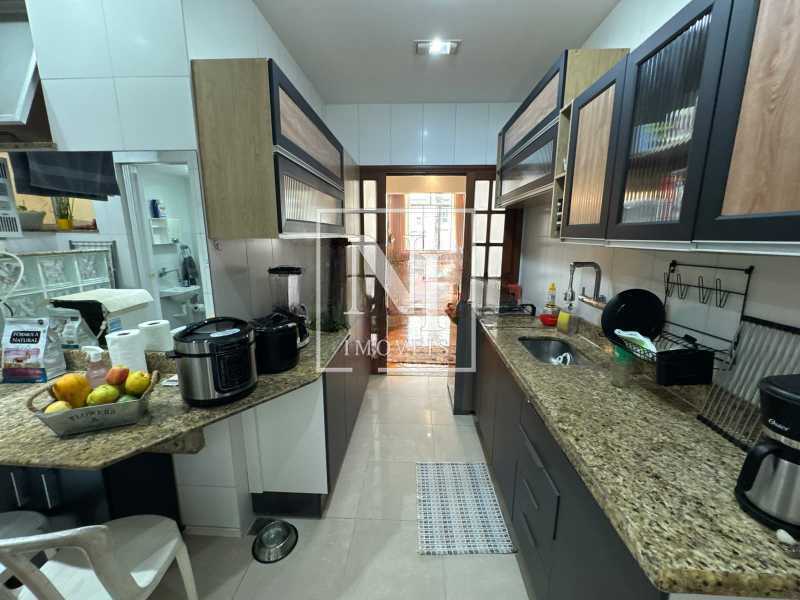 Conheça 131081_G178232308552986 do imóvel - Apartamento 3 quartos à venda Copacabana, Rio de Janeiro - R$ 1.690.000 - PSAP30171 - 6 131081_G178232308552986 - 6