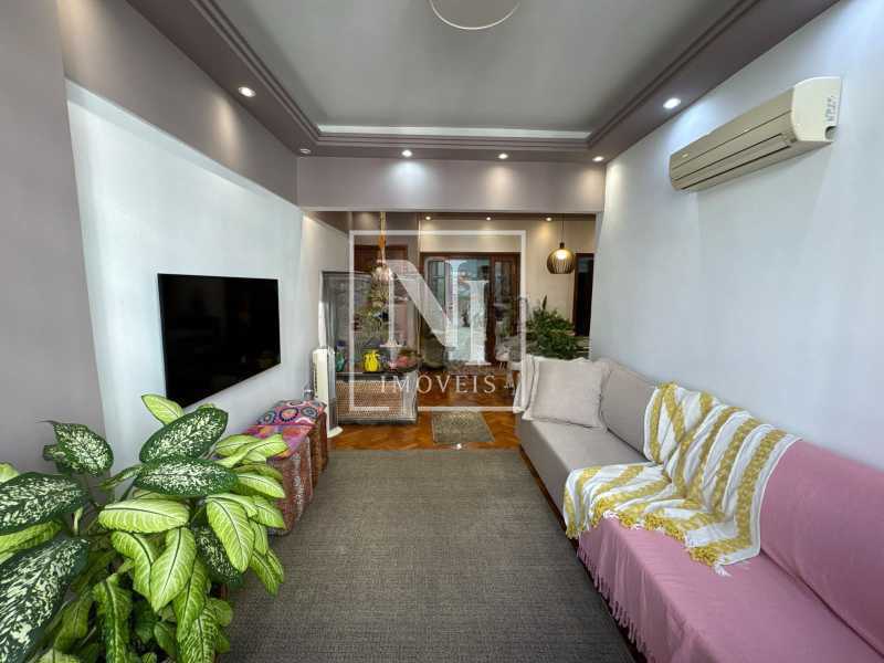 Conheça 131081_G178232309443954 do imóvel - Apartamento 3 quartos à venda Copacabana, Rio de Janeiro - R$ 1.690.000 - PSAP30171 - 1 131081_G178232309443954 - 1