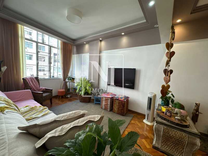 Conheça 131081_G178232309648556 do imóvel - Apartamento 3 quartos à venda Copacabana, Rio de Janeiro - R$ 1.690.000 - PSAP30171 - 2 131081_G178232309648556 - 2