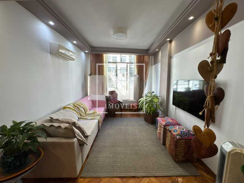 Conheça 131081_G178232309841494 do imóvel - Apartamento 3 quartos à venda Copacabana, Rio de Janeiro - R$ 1.690.000 - PSAP30171 - 3 131081_G178232309841494 - 3