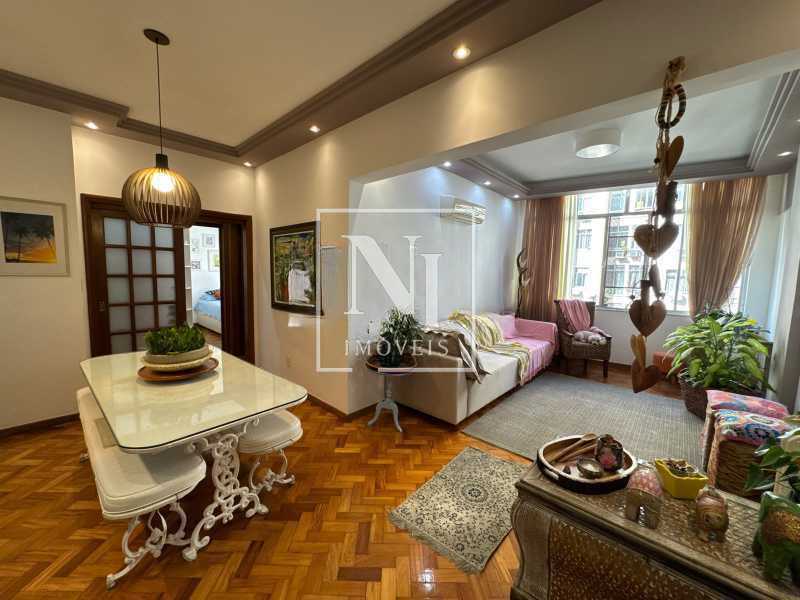Conheça 131081_G178232310152629 do imóvel - Apartamento 3 quartos à venda Copacabana, Rio de Janeiro - R$ 1.690.000 - PSAP30171 - 4 131081_G178232310152629 - 4