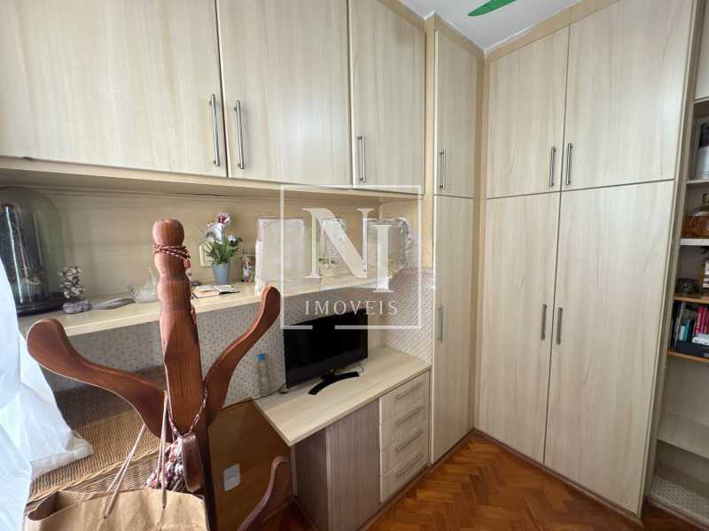 Conheça 131081_G178232310739901 do imóvel - Apartamento 3 quartos à venda Copacabana, Rio de Janeiro - R$ 1.690.000 - PSAP30171 - 10 131081_G178232310739901 - 10