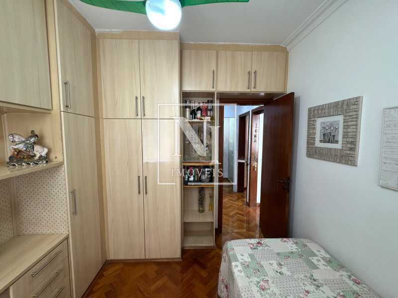 Conheça 131081_G178232310937301 do imóvel - Apartamento 3 quartos à venda Copacabana, Rio de Janeiro - R$ 1.690.000 - PSAP30171 - 11 131081_G178232310937301 - 11
