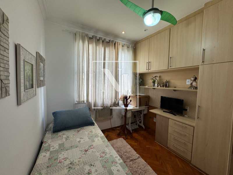 Conheça 131081_G178232311138480 do imóvel - Apartamento 3 quartos à venda Copacabana, Rio de Janeiro - R$ 1.690.000 - PSAP30171 - 12 131081_G178232311138480 - 12