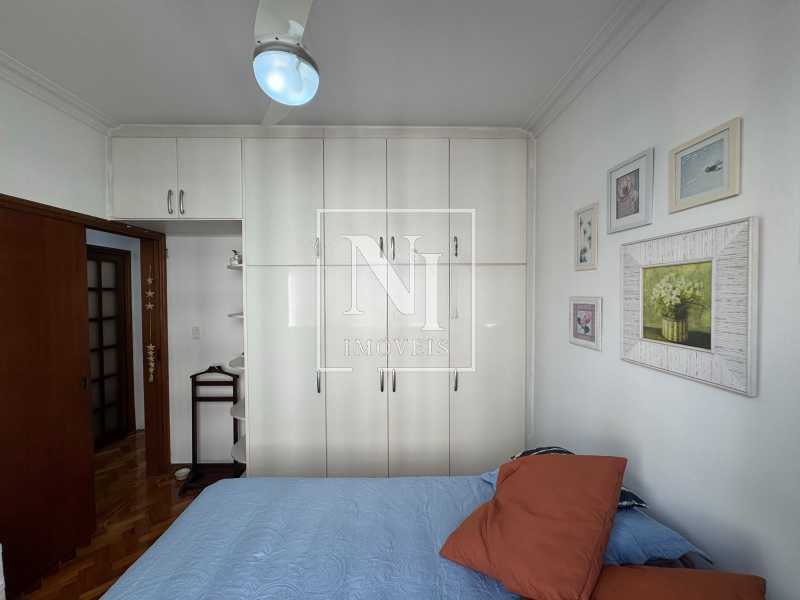 Conheça 131081_G178232311227082 do imóvel - Apartamento 3 quartos à venda Copacabana, Rio de Janeiro - R$ 1.690.000 - PSAP30171 - 13 131081_G178232311227082 - 13