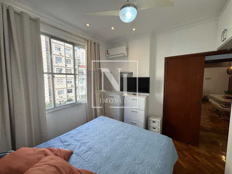 Conheça 131081_G178232311440912 do imóvel - Apartamento 3 quartos à venda Copacabana, Rio de Janeiro - R$ 1.690.000 - PSAP30171 - 14 131081_G178232311440912 - 14