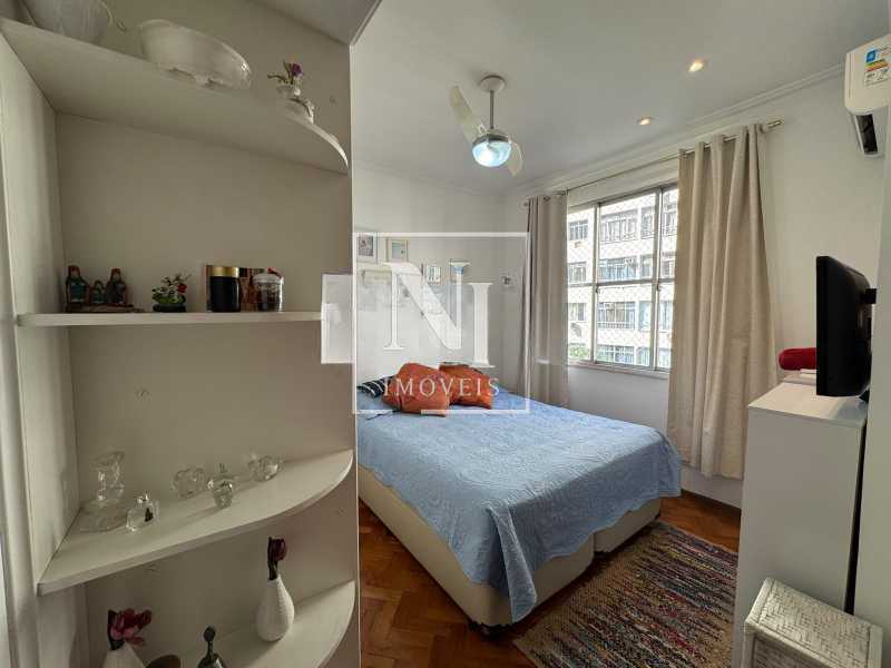 Conheça 131081_G178232311636951 do imóvel - Apartamento 3 quartos à venda Copacabana, Rio de Janeiro - R$ 1.690.000 - PSAP30171 - 15 131081_G178232311636951 - 15