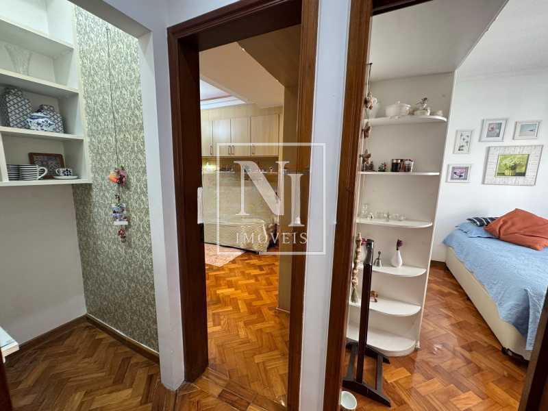 Conheça 131081_G178232312248515 do imóvel - Apartamento 3 quartos à venda Copacabana, Rio de Janeiro - R$ 1.690.000 - PSAP30171 - 17 131081_G178232312248515 - 17
