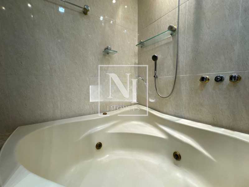 Conheça 131081_G178232312326942 do imóvel - Apartamento 3 quartos à venda Copacabana, Rio de Janeiro - R$ 1.690.000 - PSAP30171 - 18 131081_G178232312326942 - 18