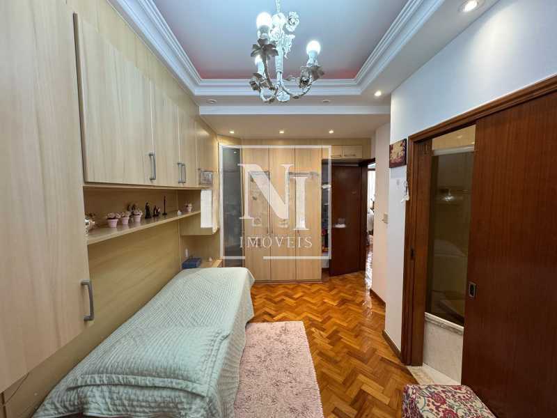 Conheça 131081_G178232312841398 do imóvel - Apartamento 3 quartos à venda Copacabana, Rio de Janeiro - R$ 1.690.000 - PSAP30171 - 21 131081_G178232312841398 - 21