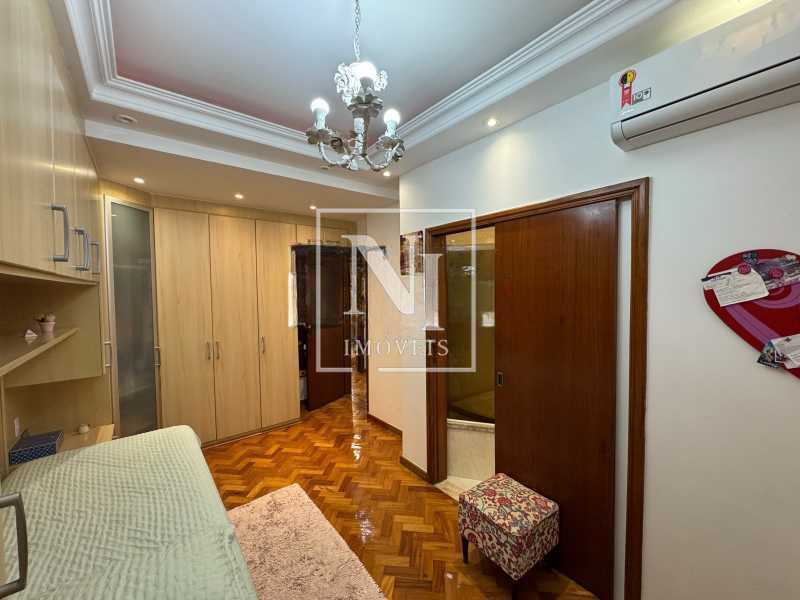 Conheça 131081_G178232313042203 do imóvel - Apartamento 3 quartos à venda Copacabana, Rio de Janeiro - R$ 1.690.000 - PSAP30171 - 22 131081_G178232313042203 - 22