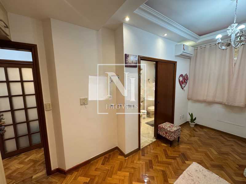 Conheça 131081_G178232313137538 do imóvel - Apartamento 3 quartos à venda Copacabana, Rio de Janeiro - R$ 1.690.000 - PSAP30171 - 23 131081_G178232313137538 - 23