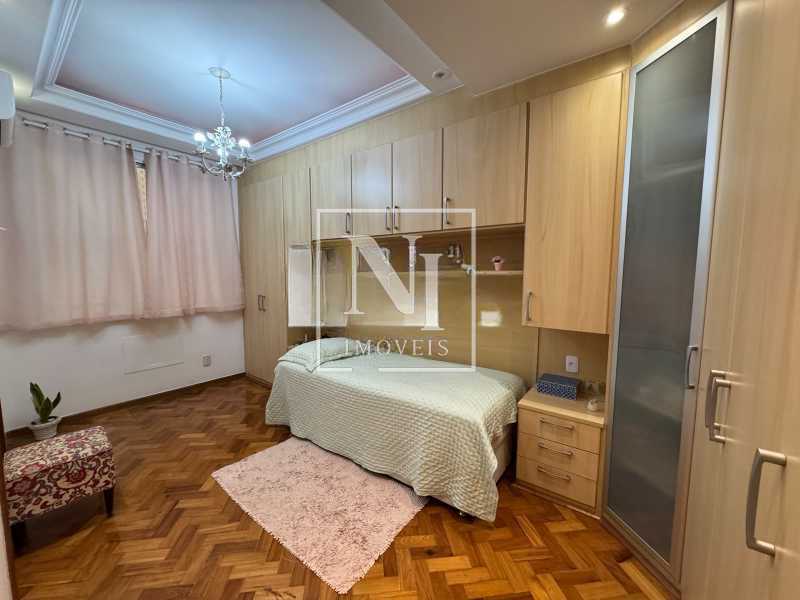 Conheça 131081_G178232313340960 do imóvel - Apartamento 3 quartos à venda Copacabana, Rio de Janeiro - R$ 1.690.000 - PSAP30171 - 24 131081_G178232313340960 - 24