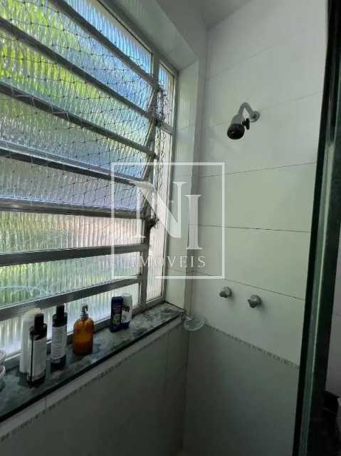 Conheça WhatsApp Image 2026-07-17 at 1 do imóvel - APARTAMENTO 2 QUARTOS NO BAIRRO DE COPACABANA - PSAP20122 - 11 WhatsApp Image 2026-07-17 at 1 - 11
