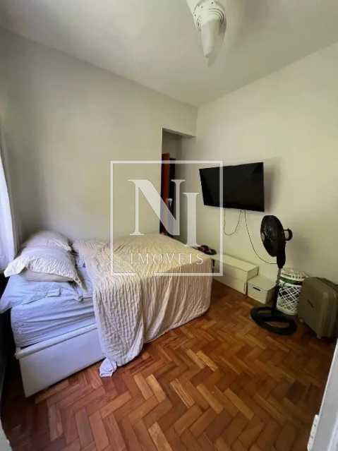 Conheça WhatsApp Image 2026-07-17 at 1 do imóvel - APARTAMENTO 2 QUARTOS NO BAIRRO DE COPACABANA - PSAP20122 - 3 WhatsApp Image 2026-07-17 at 1 - 3