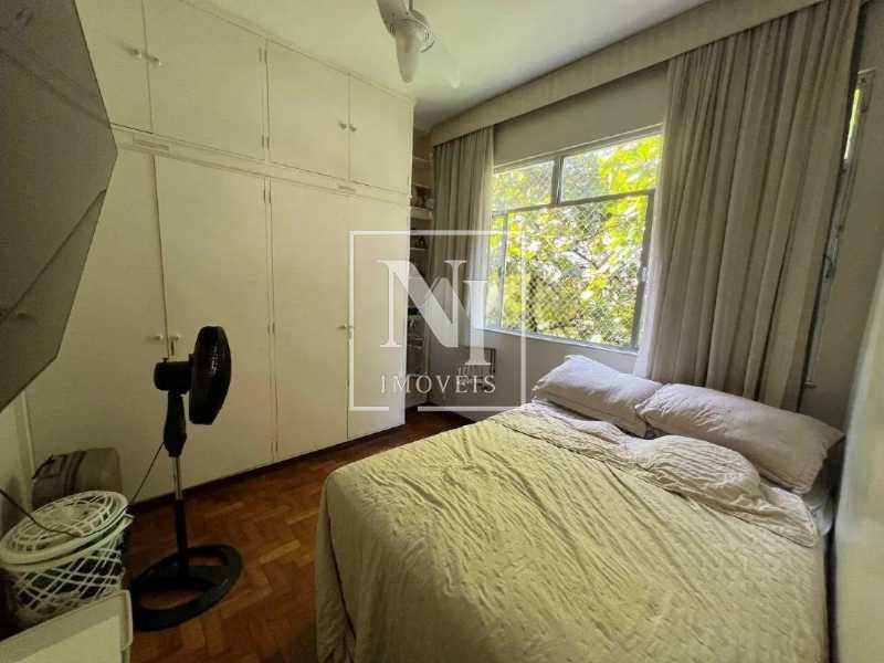 Conheça WhatsApp Image 2026-07-17 at 1 do imóvel - APARTAMENTO 2 QUARTOS NO BAIRRO DE COPACABANA - PSAP20122 - 5 WhatsApp Image 2026-07-17 at 1 - 5
