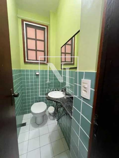 Conheça WhatsApp Image 2026-07-17 at 1 do imóvel - APARTAMENTO 2 QUARTOS NO BAIRRO DE COPACABANA - PSAP20122 - 8 WhatsApp Image 2026-07-17 at 1 - 8
