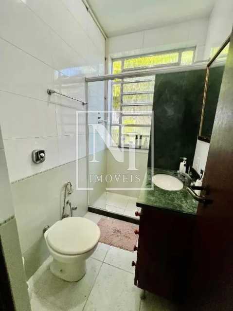 Conheça WhatsApp Image 2026-07-17 at 1 do imóvel - APARTAMENTO 2 QUARTOS NO BAIRRO DE COPACABANA - PSAP20122 - 9 WhatsApp Image 2026-07-17 at 1 - 9
