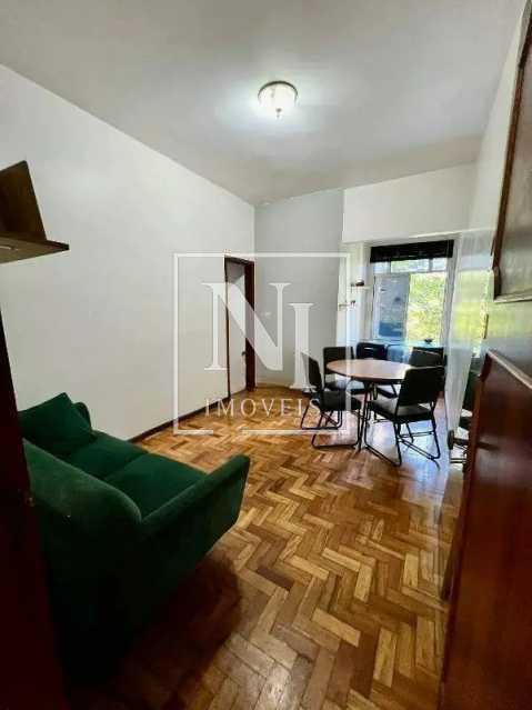 Conheça WhatsApp Image 2026-07-17 at 1 do imóvel - APARTAMENTO 2 QUARTOS NO BAIRRO DE COPACABANA - PSAP20122 - 2 WhatsApp Image 2026-07-17 at 1 - 2