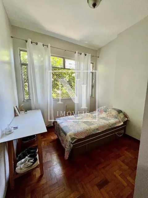 Conheça WhatsApp Image 2026-07-17 at 1 do imóvel - APARTAMENTO 2 QUARTOS NO BAIRRO DE COPACABANA - PSAP20122 - 7 WhatsApp Image 2026-07-17 at 1 - 7