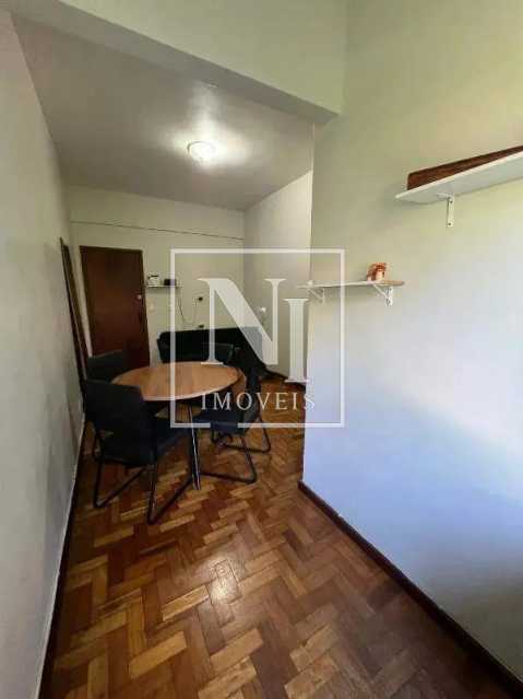 Conheça WhatsApp Image 2026-07-17 at 1 do imóvel - APARTAMENTO 2 QUARTOS NO BAIRRO DE COPACABANA - PSAP20122 - 10 WhatsApp Image 2026-07-17 at 1 - 10