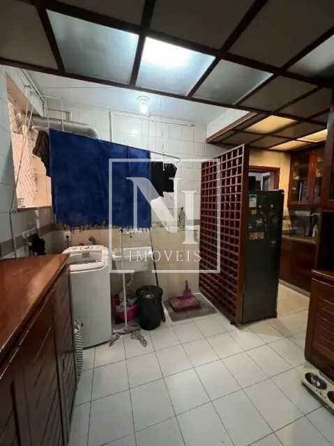 Conheça WhatsApp Image 2026-07-17 at 1 do imóvel - APARTAMENTO 2 QUARTOS NO BAIRRO DE COPACABANA - PSAP20122 - 16 WhatsApp Image 2026-07-17 at 1 - 16
