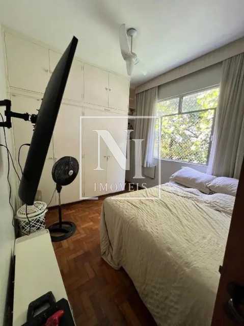 Conheça WhatsApp Image 2026-07-17 at 1 do imóvel - APARTAMENTO 2 QUARTOS NO BAIRRO DE COPACABANA - PSAP20122 - 19 WhatsApp Image 2026-07-17 at 1 - 19