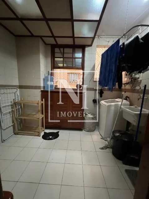 Conheça WhatsApp Image 2026-07-17 at 1 do imóvel - APARTAMENTO 2 QUARTOS NO BAIRRO DE COPACABANA - PSAP20122 - 20 WhatsApp Image 2026-07-17 at 1 - 20