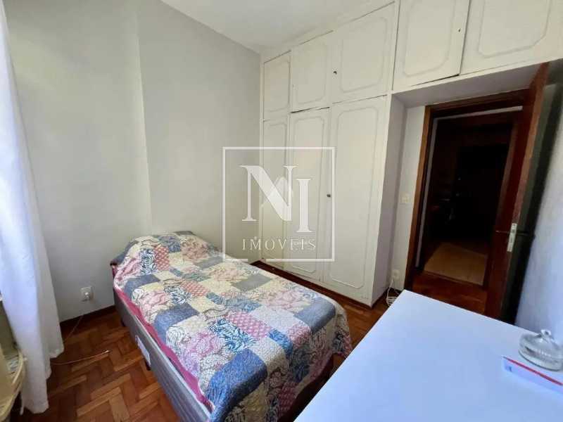 Conheça WhatsApp Image 2026-07-17 at 1 do imóvel - APARTAMENTO 2 QUARTOS NO BAIRRO DE COPACABANA - PSAP20122 - 21 WhatsApp Image 2026-07-17 at 1 - 21