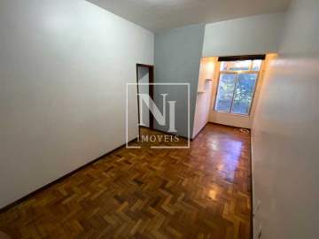 Ótima localização - APARTAMENTO 2 QUARTOS NO BAIRRO DE COPACABANA - PSAP20122
