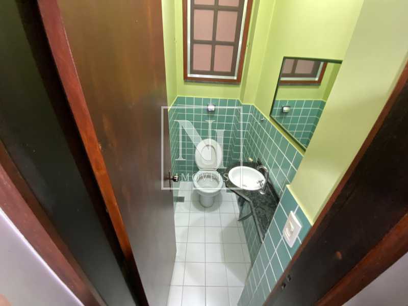 Conheça WhatsApp Image 2026-07-28 at 1 do imóvel - APARTAMENTO 2 QUARTOS NO BAIRRO DE COPACABANA - PSAP20122 - 16 WhatsApp Image 2026-07-28 at 1 - 16