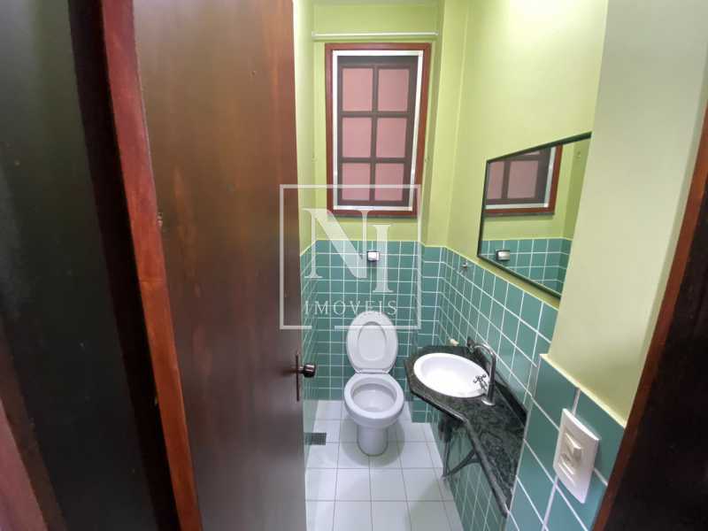 Conheça WhatsApp Image 2026-07-28 at 1 do imóvel - APARTAMENTO 2 QUARTOS NO BAIRRO DE COPACABANA - PSAP20122 - 17 WhatsApp Image 2026-07-28 at 1 - 17