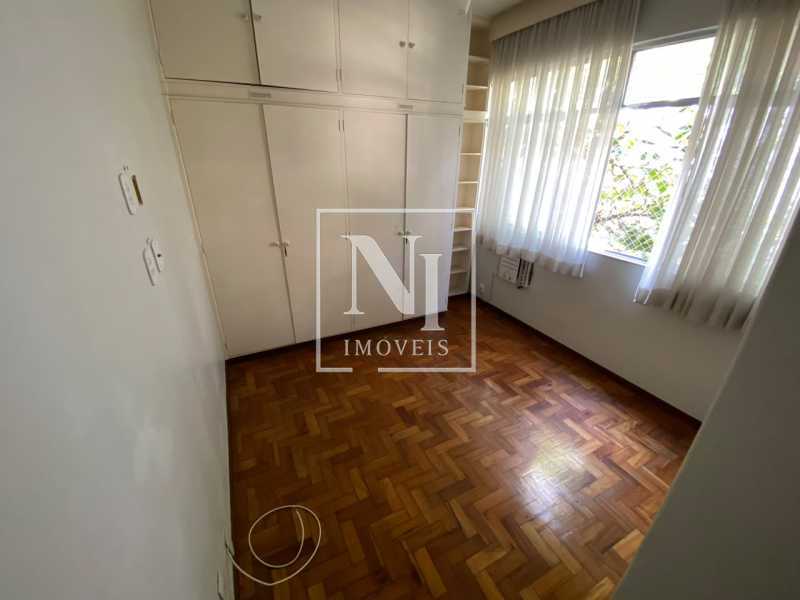 Conheça WhatsApp Image 2026-07-28 at 1 do imóvel - APARTAMENTO 2 QUARTOS NO BAIRRO DE COPACABANA - PSAP20122 - 20 WhatsApp Image 2026-07-28 at 1 - 20