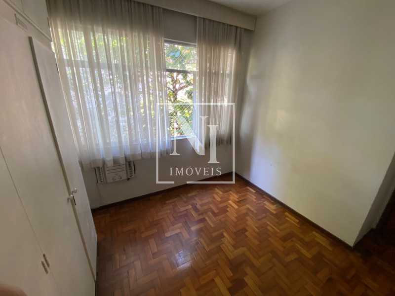 Conheça WhatsApp Image 2026-07-28 at 1 do imóvel - APARTAMENTO 2 QUARTOS NO BAIRRO DE COPACABANA - PSAP20122 - 21 WhatsApp Image 2026-07-28 at 1 - 21