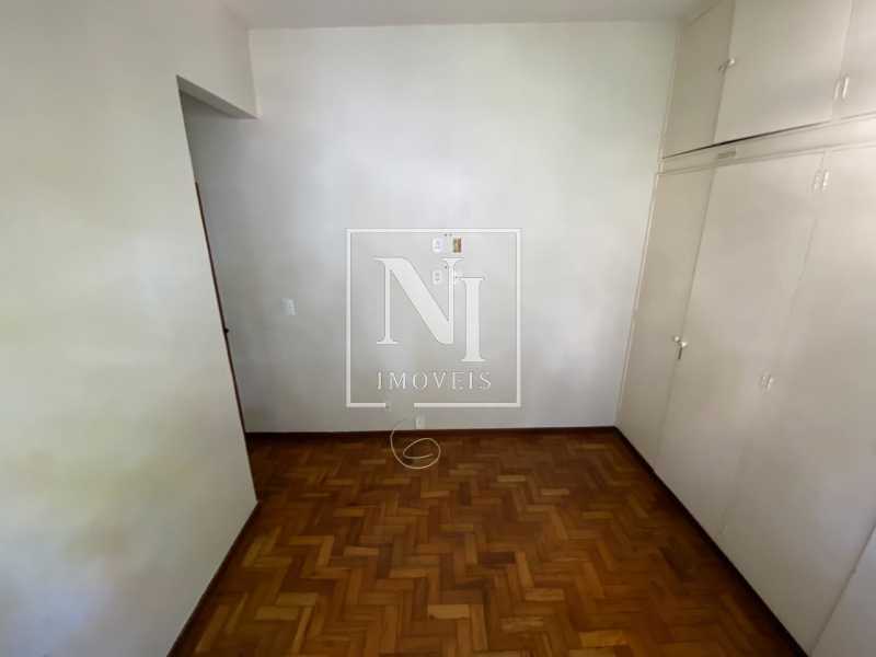 Conheça WhatsApp Image 2026-07-28 at 1 do imóvel - APARTAMENTO 2 QUARTOS NO BAIRRO DE COPACABANA - PSAP20122 - 25 WhatsApp Image 2026-07-28 at 1 - 25