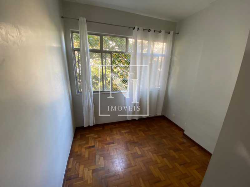 Conheça WhatsApp Image 2026-07-28 at 1 do imóvel - APARTAMENTO 2 QUARTOS NO BAIRRO DE COPACABANA - PSAP20122 - 28 WhatsApp Image 2026-07-28 at 1 - 28