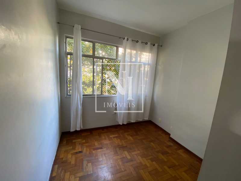 Conheça WhatsApp Image 2026-07-28 at 1 do imóvel - APARTAMENTO 2 QUARTOS NO BAIRRO DE COPACABANA - PSAP20122 - 29 WhatsApp Image 2026-07-28 at 1 - 29