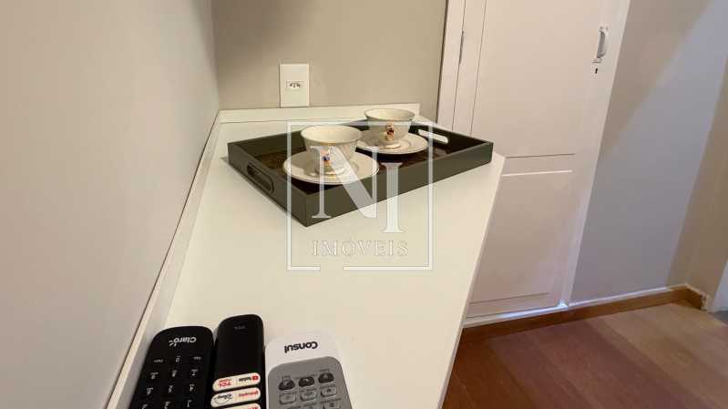 Conheça WhatsApp Image 2026-07-17 at 1 do imóvel - Apartamento a venda com 1 Suíte em Copacabana/ RJ - NOAP10912 - 19 WhatsApp Image 2026-07-17 at 1 - 19