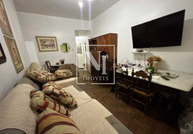 Conheça Captura de tela 2026-07-18 112 do imóvel - Apartamento 2 quartos à venda Copacabana, Rio de Janeiro - R$ 800.000 - PSAP20125 - 4 Captura de tela 2026-07-18 112 - 4