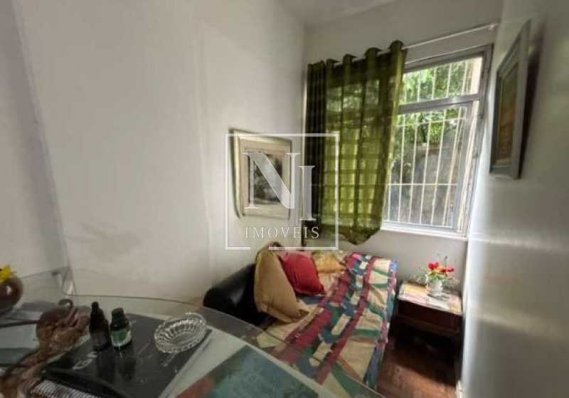 Conheça Captura de tela 2026-07-18 112 do imóvel - Apartamento 2 quartos à venda Copacabana, Rio de Janeiro - R$ 800.000 - PSAP20125 - 5 Captura de tela 2026-07-18 112 - 5