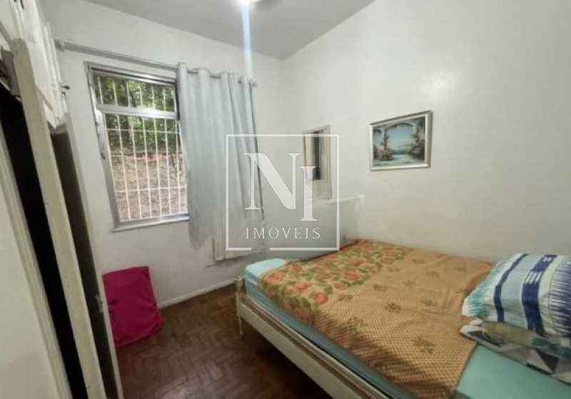 Conheça Captura de tela 2026-07-18 112 do imóvel - Apartamento 2 quartos à venda Copacabana, Rio de Janeiro - R$ 800.000 - PSAP20125 - 7 Captura de tela 2026-07-18 112 - 7