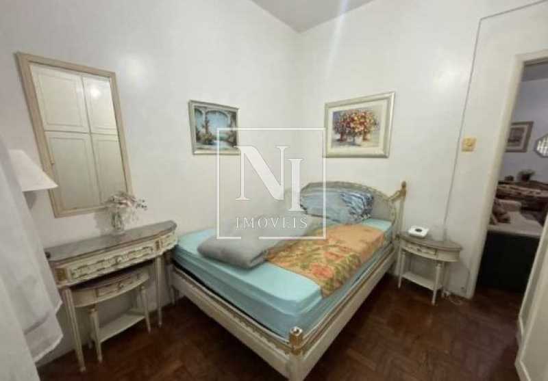Conheça Captura de tela 2026-07-18 112 do imóvel - Apartamento 2 quartos à venda Copacabana, Rio de Janeiro - R$ 800.000 - PSAP20125 - 8 Captura de tela 2026-07-18 112 - 8