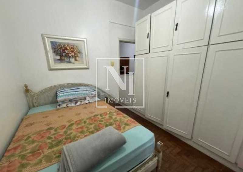 Conheça Captura de tela 2026-07-18 112 do imóvel - Apartamento 2 quartos à venda Copacabana, Rio de Janeiro - R$ 800.000 - PSAP20125 - 9 Captura de tela 2026-07-18 112 - 9