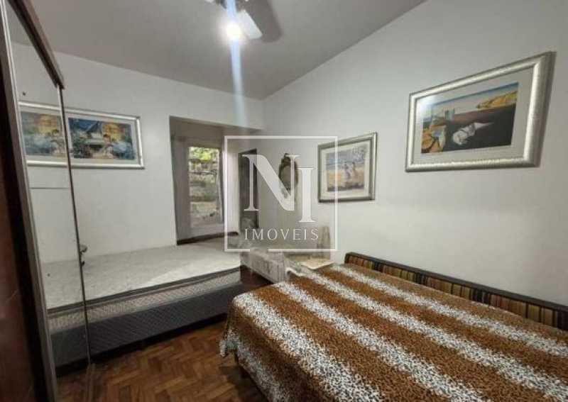 Conheça Captura de tela 2026-07-18 112 do imóvel - Apartamento 2 quartos à venda Copacabana, Rio de Janeiro - R$ 800.000 - PSAP20125 - 10 Captura de tela 2026-07-18 112 - 10