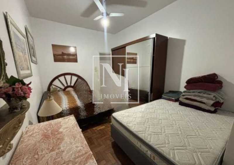 Conheça Captura de tela 2026-07-18 112 do imóvel - Apartamento 2 quartos à venda Copacabana, Rio de Janeiro - R$ 800.000 - PSAP20125 - 11 Captura de tela 2026-07-18 112 - 11