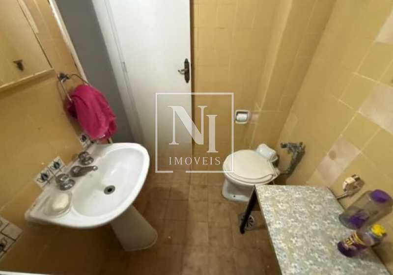Conheça Captura de tela 2026-07-18 112 do imóvel - Apartamento 2 quartos à venda Copacabana, Rio de Janeiro - R$ 800.000 - PSAP20125 - 15 Captura de tela 2026-07-18 112 - 15
