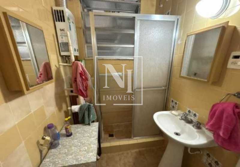 Conheça Captura de tela 2026-07-18 112 do imóvel - Apartamento 2 quartos à venda Copacabana, Rio de Janeiro - R$ 800.000 - PSAP20125 - 14 Captura de tela 2026-07-18 112 - 14